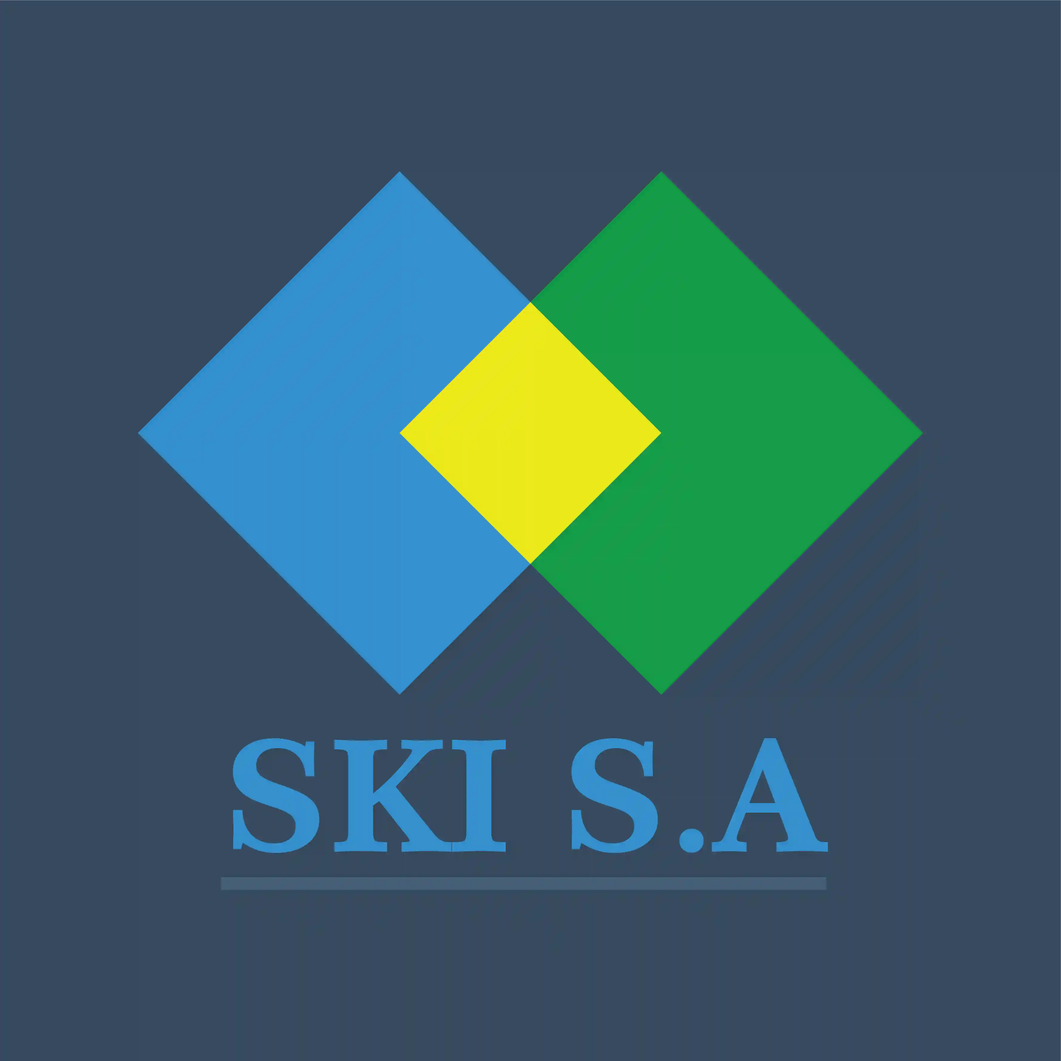 SKI S.A